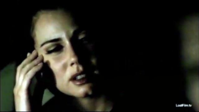 in memory John Gilbert... The Vampire Diaries/Дневники вампира смотреть онлайн