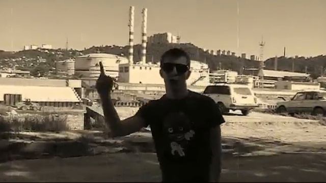 Dlya svoih (mix) ft.ne grubi _Batyr'_.360.mp4 смотреть онлайн