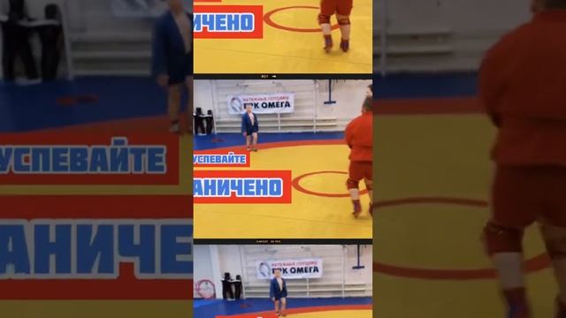 Начинаем набор на новый учебный год 2023-2024 г. #wrestling#клубсамбо29#дзюдо#самбо#архангельск смотреть онлайн