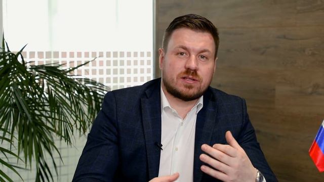 Отзывы студентов и выпускников об Институте онлайн образования смотреть онлайн