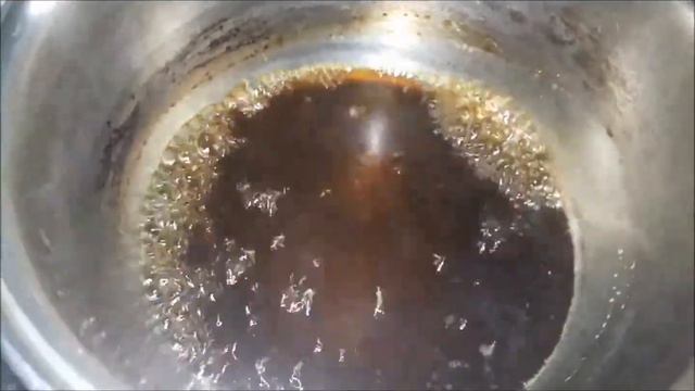 EXTRACTO DE STEVIA 100% NATURAL смотреть онлайн