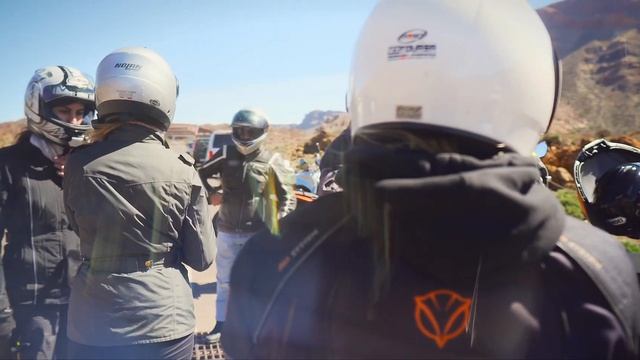 Калейдоскоп Идей