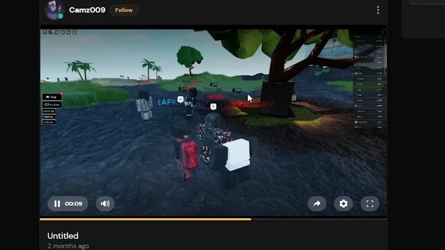 objectively the worst roblox condo смотреть онлайн