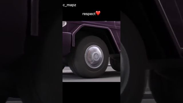 Respect?? смотреть онлайн
