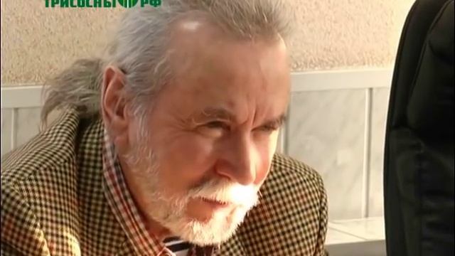 Как депутаты выбирали главу города Димитровграда