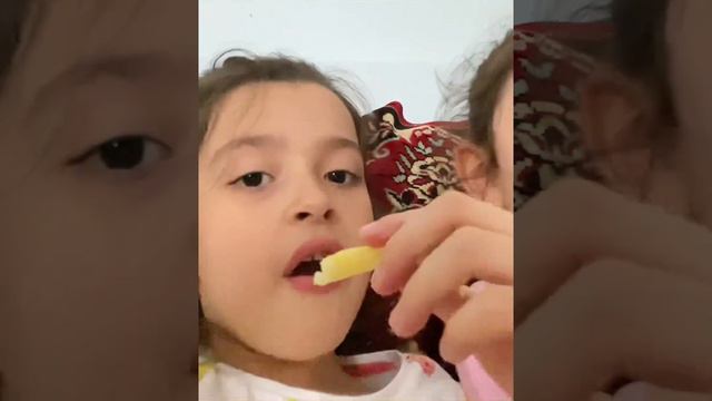Сабин привет 🤝 как дела как настроение как здоровье как 🤫падурга смотреть онлайн