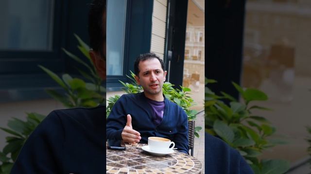 По каким вопросам можно проконсультироваться в онлайн-формате? смотреть онлайн