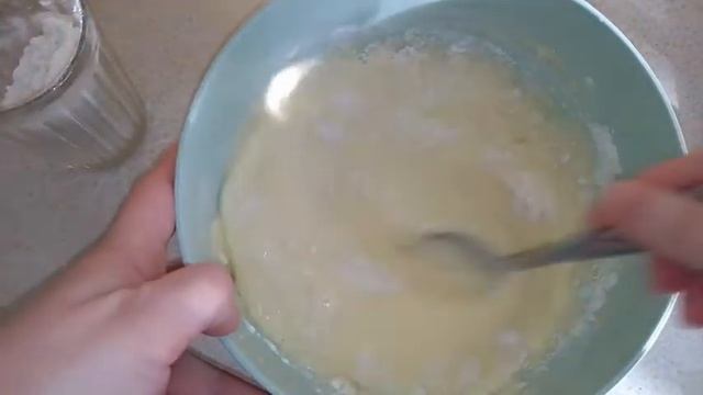 Заливной ПИРОГ с ФАРШЕМ, проще не бывает))) смотреть онлайн