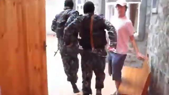 ну и менты смотреть онлайн