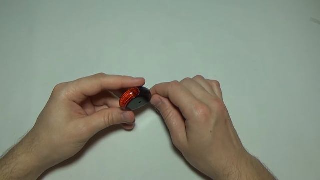 Брелок для поиска ключей (антипотеряшка, анти-потеря, реагирующий на свист брелок) смотреть онлайн