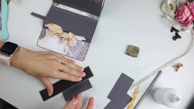 Простые поп ап конструкции   3 часть