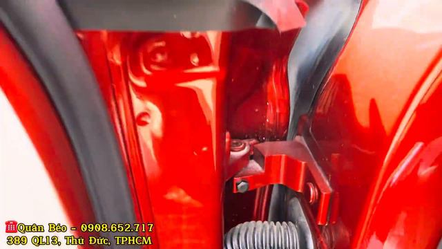 (Đã Bán)Mercedes - Benz C180 2020. Xe Sang Cỏ. Giá Vô Cùng Rẻ.