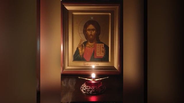 Евангелие от Матфея глава 27 смотреть онлайн