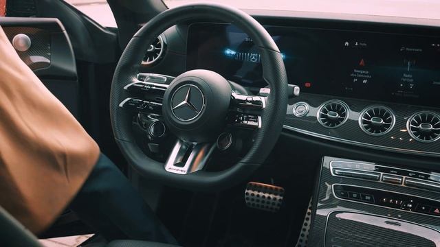 Lakier samochodowy SPECTRAL KLAR 505-00 to symfonia najwyższej jakości! ZOBACZ SAM! смотреть онлайн