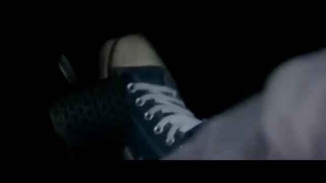 Русский клип смотреть онлайн