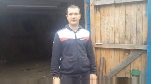 Дровяной котел длительного горения. Как сделать дровяной котел