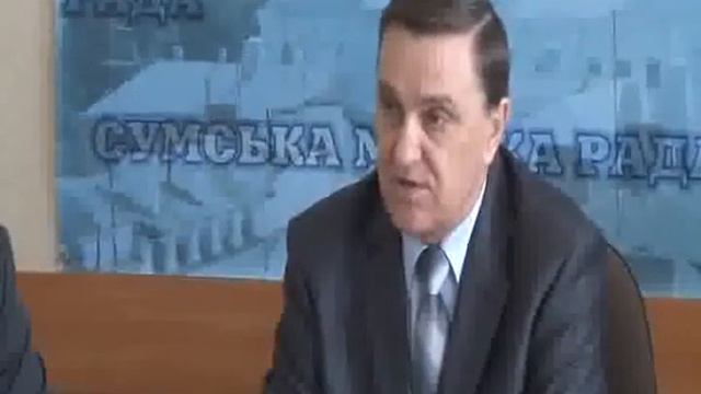Засідання виконавчого комітету 16 квітня 2013 року смотреть онлайн