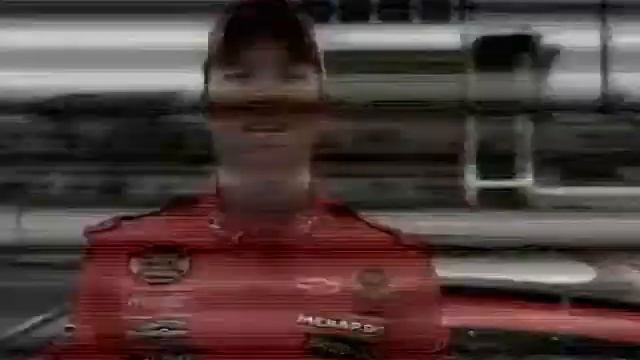 Wrangler Jeans Co (2006) Television Commercial - Dale Earnhardt Jr смотреть онлайн