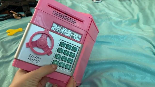 Желе: рецепты для настоящих ценителей