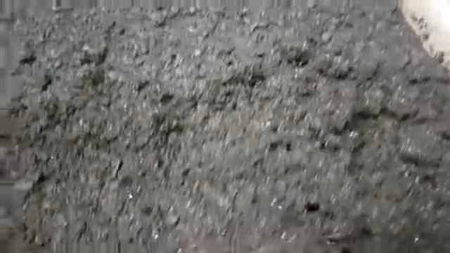 Сад и огород