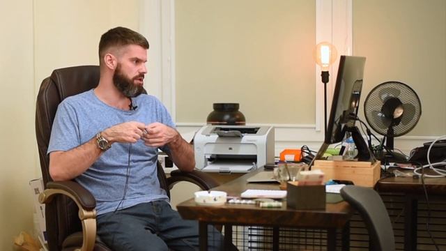 Sony MDR-EX450 покупать ли самые отстойные в серии EX? смотреть онлайн