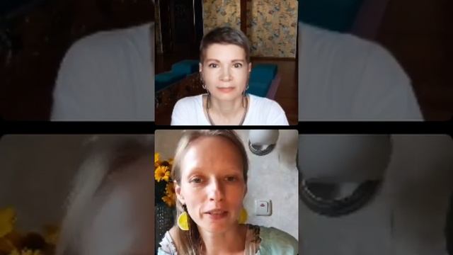 Как питаться, чтобы не было пигментных пятен смотреть онлайн