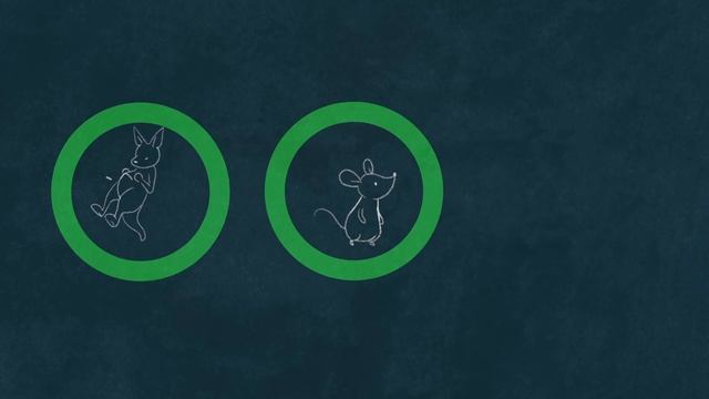 Why do women have periods? смотреть онлайн