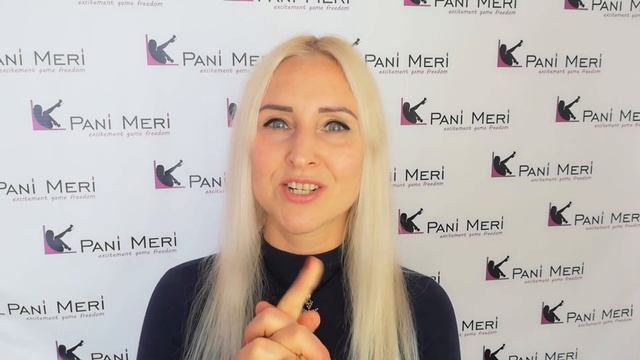Как именно нами управляет система | дивергентное мышление смотреть онлайн