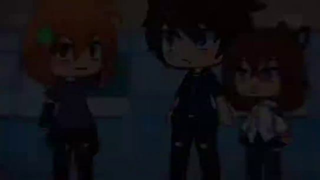 ❤[меме: интернет друг]❤ смотреть онлайн