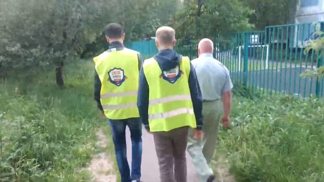 Капотня 16 06 2016 смотреть онлайн