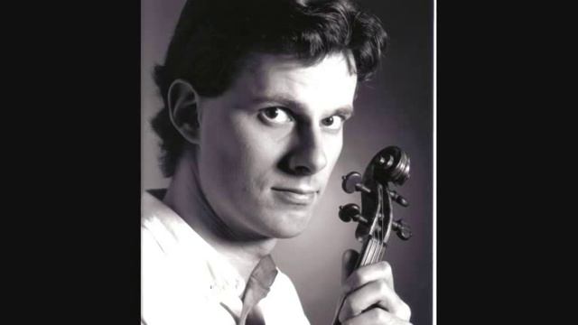 Prokofiev Sonata Nr. 1, f-minor Op. 80 4th mov. Rudolf Koelman / Antoine Oomen смотреть онлайн