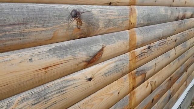 Щётка для очистки деревянных поверхностей. смотреть онлайн