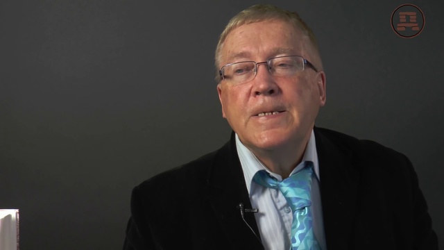 Как вернуть девственность Пётр Гаряев смотреть онлайн