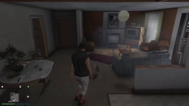 Стрим GTA 5 online PS4 стрим ГТА онлайн 5 пс4 смотреть онлайн