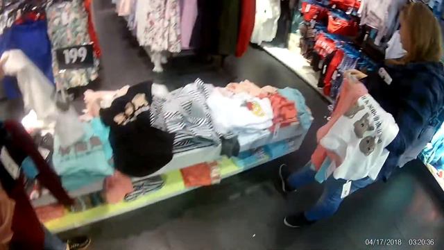 Женщины , всегда правы ! Пхаххахах ну да смотреть онлайн