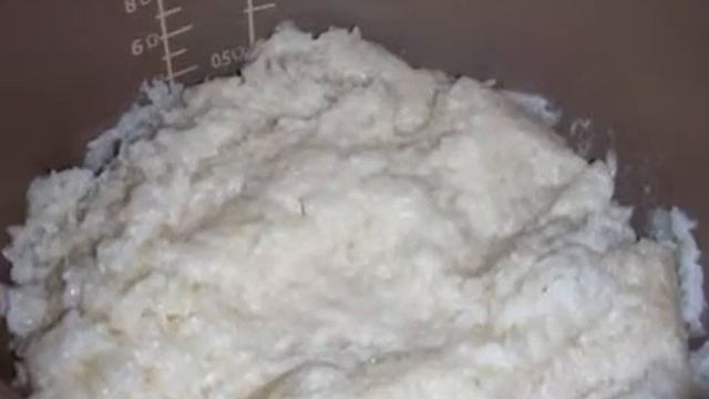 Рецепт для мультиварки рисовая каша смотреть онлайн