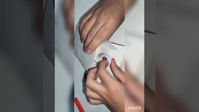Huawei Band 6 Unboxing смотреть онлайн