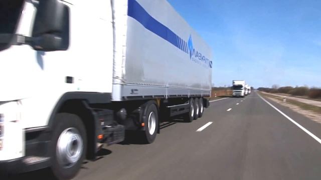 Фабрика мебели "Лазурит" смотреть онлайн