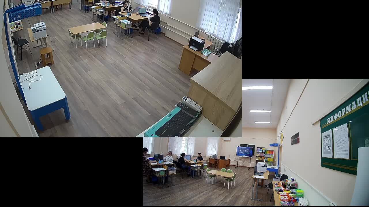 Демоэкзамен 15.04.2022 15-00 смотреть онлайн