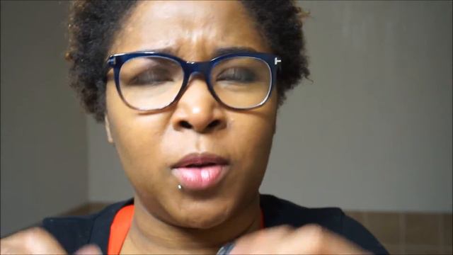 Haul // New Glasses смотреть онлайн