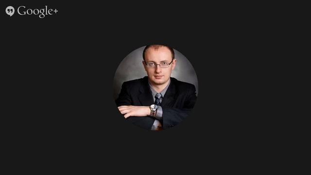 Пиарщик и Продажи смотреть онлайн