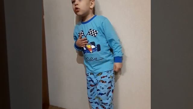 21 марта 2021 г. (1).mp4 смотреть онлайн