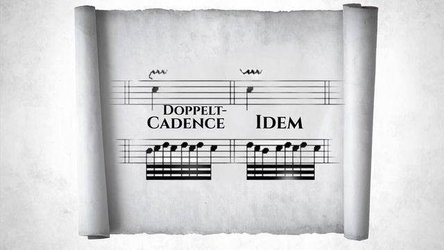 #12. Как исполнять украшения у Баха? смотреть онлайн