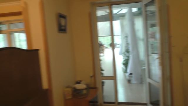 Ереван, 10.05.20, Su, 45-ый день, Гарни, ресторан, Ущелье, Храм, Video-2. смотреть онлайн