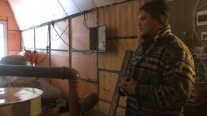 Низконапорный оксигенатор супер джет . Обзор