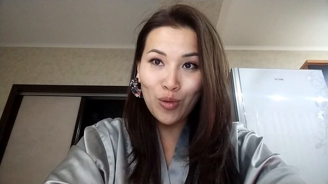 Почему не получается похудеть? 1 ОШИБКА которую совершают ВСЕ! смотреть онлайн