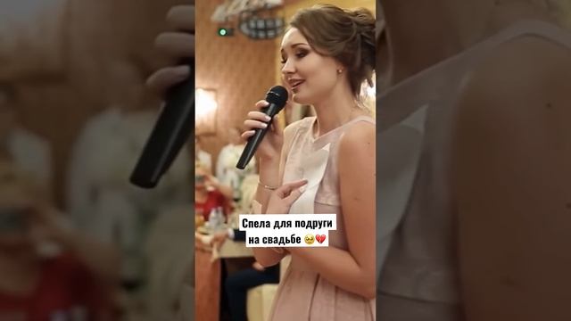 ПИШЕМ СТИХИ И ПЕСНИ НА ЛЮБЫЕ СОБЫТИЯ ? примеры и отзывы в ИHCT: TvoiTrack или гр. ВК смотреть онлайн