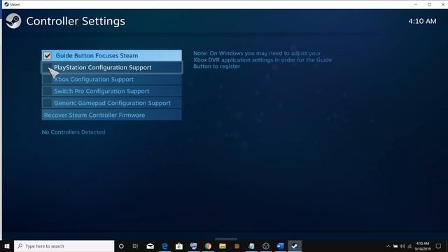 Session Skateboarding Sim Game: Fix PS4 Controller Not Working смотреть онлайн