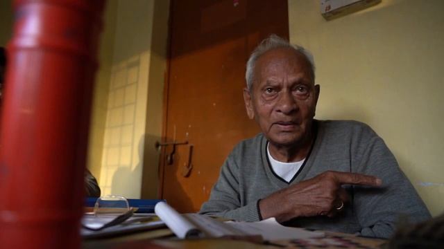 Mind Blowing Manoharpur - Jharkhand Tourism | Explore The Untouched Tourist Spot Of Jharkhand-  EP-