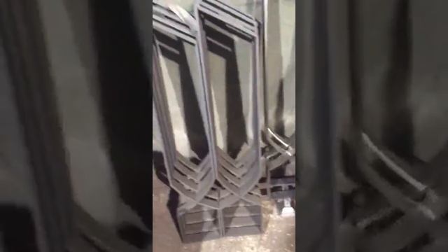 Балясины для перил смотреть онлайн